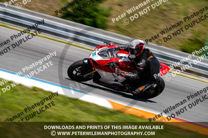Brno;event digital images;motorbikes;no limits;peter wileman photography;trackday;trackday digital images